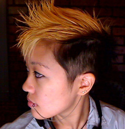 Autumnflame Autumnflame
