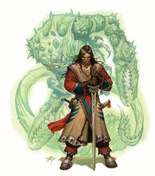 dragonsworn dragonsworn