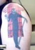 godfatherbrak godfatherbrak
