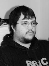 JasonDCroy JasonDCroy