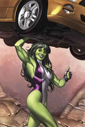 Anahata Anahata