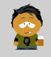BobKeliipio BobKeliipio