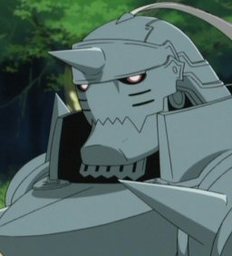 Thronos Thronos