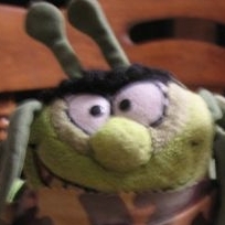 Herbu Herbu