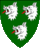 surlydwarves surlydwarves