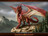 spyofsolace3 spyofsolace3