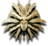 Riechnafain Riechnafain