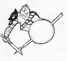 deathguy6 deathguy6