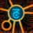aetrion aetrion