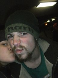 mitchy mitchy