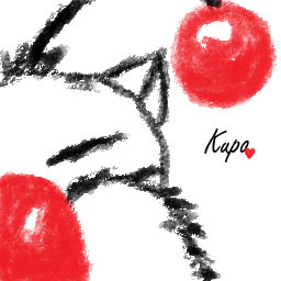 Kupolovesyou Kupolovesyou
