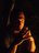 Pendragon_DM Pendragon_DM