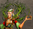 Cpt_Tempesta Cpt_Tempesta