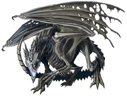 The_Spiritborn The_Spiritborn