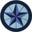 Arryn_Raven Arryn_Raven