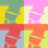 Sapient Sapient
