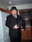 Red_Robe Red_Robe