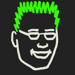 drmatt drmatt