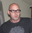 michaeljpatrick michaeljpatrick