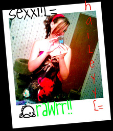 HockeyGirl4Life HockeyGirl4Life