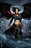 Nightangel_fvr Nightangel_fvr