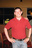 Lord_Zaryn Lord_Zaryn