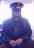 xiphoid_steel xiphoid_steel