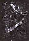 Morphius Morphius