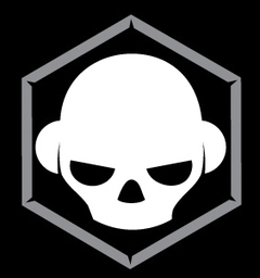 d20monkey d20monkey
