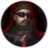 Guy_Incognito Guy_Incognito