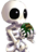 skullie skullie