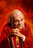 robertlubecker robertlubecker