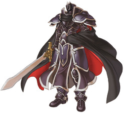 Bobtheman888 Bobtheman888
