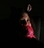dungeonmistresskitty dungeonmistresskitty