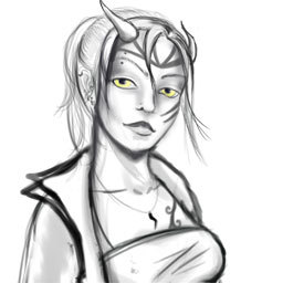 DriderQueen DriderQueen