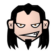 jmlarkin jmlarkin