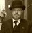 thomas_sjostrand_77 thomas_sjostrand_77