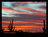 Kenneth_Anderson Kenneth_Anderson