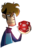 ScurvyDave ScurvyDave