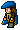 Bardic Bardic