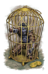 hereticsoftheharlotscoin hereticsoftheharlotscoin