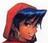Shannon_Moriah Shannon_Moriah