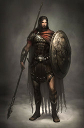 Gusvansan Gusvansan
