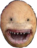 Pipling Pipling