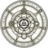 E221b E221b