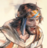 Firewarrior Firewarrior