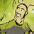 shawngaston shawngaston