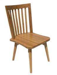 Chairs Chairs