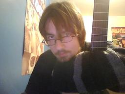 JeanChristopheArsenault JeanChristopheArsenault