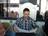 Vande_Weyer_Peter Vande_Weyer_Peter